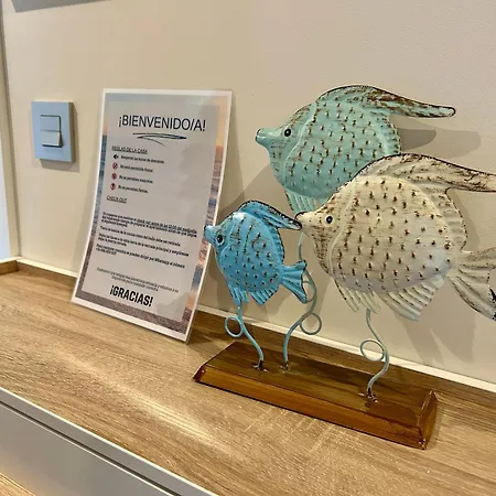 Apartman Centrico Junto A La Playa De San Lorenzo Gijón